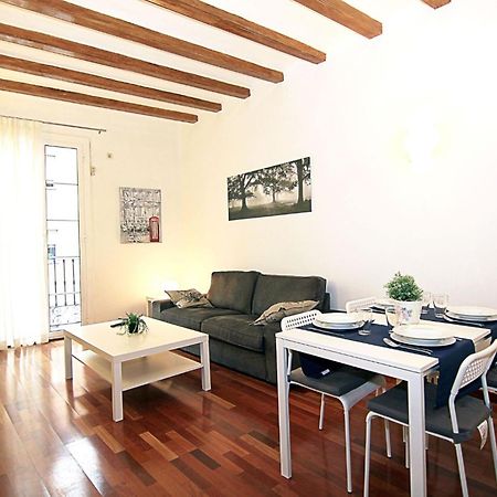 Muntanya - Apartments In Sagrada Familia Барселона Екстериор снимка